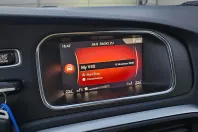 Volvo V40 din 2020 cu 163.500 km - oferta VOL147932 - foto 30