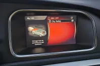 Volvo V40 din 2020 cu 163.500 km - oferta VOL147932 - foto 31