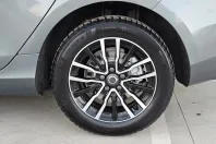 Volvo V40 din 2020 cu 163.500 km - oferta VOL147932 - foto 33