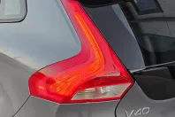 Volvo V40 din 2020 cu 163.500 km - oferta VOL147932 - foto 34