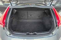 Volvo V40 din 2020 cu 163.500 km - oferta VOL147932 - foto 35