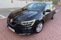 Renault Megane din 2022 cu 129.900 km - oferta REN147934 - foto 1