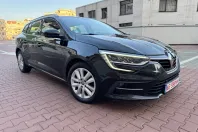 Renault Megane din 2022 cu 129.900 km - oferta REN147934 - foto 6