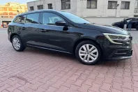 Renault Megane din 2022 cu 129.900 km - oferta REN147934 - foto 7