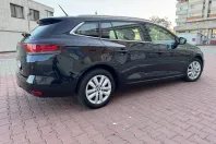 Renault Megane din 2022 cu 129.900 km - oferta REN147934 - foto 8