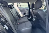 Renault Megane din 2022 cu 129.900 km - oferta REN147934 - foto 15