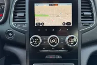 Renault Megane din 2022 cu 129.900 km - oferta REN147934 - foto 19