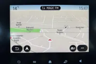 Renault Megane din 2022 cu 129.900 km - oferta REN147934 - foto 23