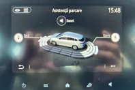 Renault Megane din 2022 cu 129.900 km - oferta REN147934 - foto 25