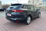 Renault Megane din 2022 cu 129.900 km - oferta REN147934 - foto 36