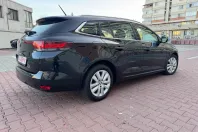 Renault Megane din 2022 cu 129.900 km - oferta REN147934 - foto 37