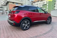 Peugeot 3008 din 2020 cu 103.500 km - oferta PEU147935 - foto 7