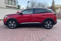 Peugeot 3008 din 2020 cu 103.500 km - oferta PEU147935 - foto 8