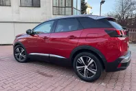 Peugeot 3008 din 2020 cu 103.500 km - oferta PEU147935 - foto 9
