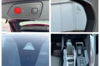 Peugeot 3008 din 2020 cu 103.500 km - oferta PEU147935 - foto 14