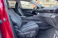 Peugeot 3008 din 2020 cu 103.500 km - oferta PEU147935 - foto 21