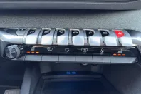 Peugeot 3008 din 2020 cu 103.500 km - oferta PEU147935 - foto 25