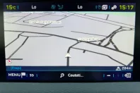 Peugeot 3008 din 2020 cu 103.500 km - oferta PEU147935 - foto 29