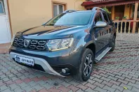 Dacia Duster din 2020 cu 130.000 km - oferta DAC147936 - foto 1