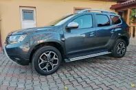 Dacia Duster din 2020 cu 130.000 km - oferta DAC147936 - foto 2