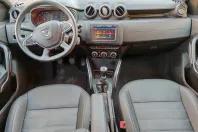 Dacia Duster din 2020 cu 130.000 km - oferta DAC147936 - foto 5