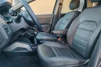 Dacia Duster din 2020 cu 130.000 km - oferta DAC147936 - foto 6