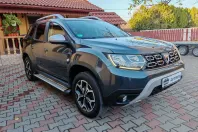 Dacia Duster din 2020 cu 130.000 km - oferta DAC147936 - foto 7