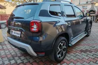 Dacia Duster din 2020 cu 130.000 km - oferta DAC147936 - foto 9