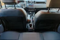 Dacia Duster din 2020 cu 130.000 km - oferta DAC147936 - foto 10