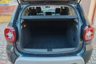 Dacia Duster din 2020 cu 130.000 km - oferta DAC147936 - foto 11