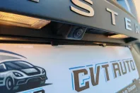 Dacia Duster din 2020 cu 130.000 km - oferta DAC147936 - foto 12