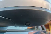 Dacia Duster din 2020 cu 130.000 km - oferta DAC147936 - foto 13