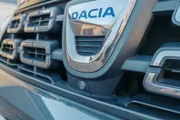 Dacia Duster din 2020 cu 130.000 km - oferta DAC147936 - foto 14
