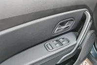 Dacia Duster din 2020 cu 130.000 km - oferta DAC147936 - foto 15