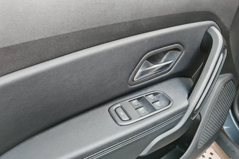 Dacia Duster din 2020 cu 130.000 km - oferta DAC147936 - foto 15