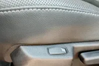 Dacia Duster din 2020 cu 130.000 km - oferta DAC147936 - foto 16