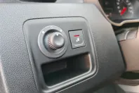 Dacia Duster din 2020 cu 130.000 km - oferta DAC147936 - foto 17