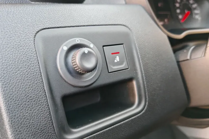 Dacia Duster din 2020 cu 130.000 km - oferta DAC147936 - foto 17