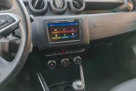 Dacia Duster din 2020 cu 130.000 km - oferta DAC147936 - foto 19