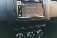 Dacia Duster din 2020 cu 130.000 km - oferta DAC147936 - foto 20