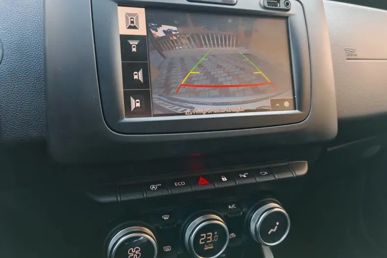 Dacia Duster din 2020 cu 130.000 km - oferta DAC147936 - foto 20