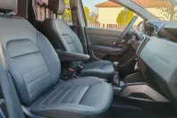 Dacia Duster din 2020 cu 130.000 km - oferta DAC147936 - foto 21