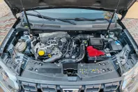 Dacia Duster din 2020 cu 130.000 km - oferta DAC147936 - foto 23