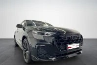 Audi SQ8 din 2024 cu 9.765 km - oferta AUD147938 - foto 3