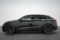 Audi SQ8 din 2024 cu 9.765 km - oferta AUD147938 - foto 4