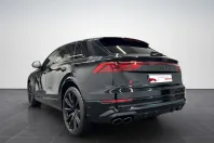 Audi SQ8 din 2024 cu 9.765 km - oferta AUD147938 - foto 5