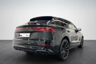 Audi SQ8 din 2024 cu 9.765 km - oferta AUD147938 - foto 7