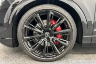 Audi SQ8 din 2024 cu 9.765 km - oferta AUD147938 - foto 9