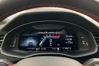 Audi SQ8 din 2024 cu 9.765 km - oferta AUD147938 - foto 12