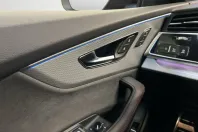 Audi SQ8 din 2024 cu 9.765 km - oferta AUD147938 - foto 13
